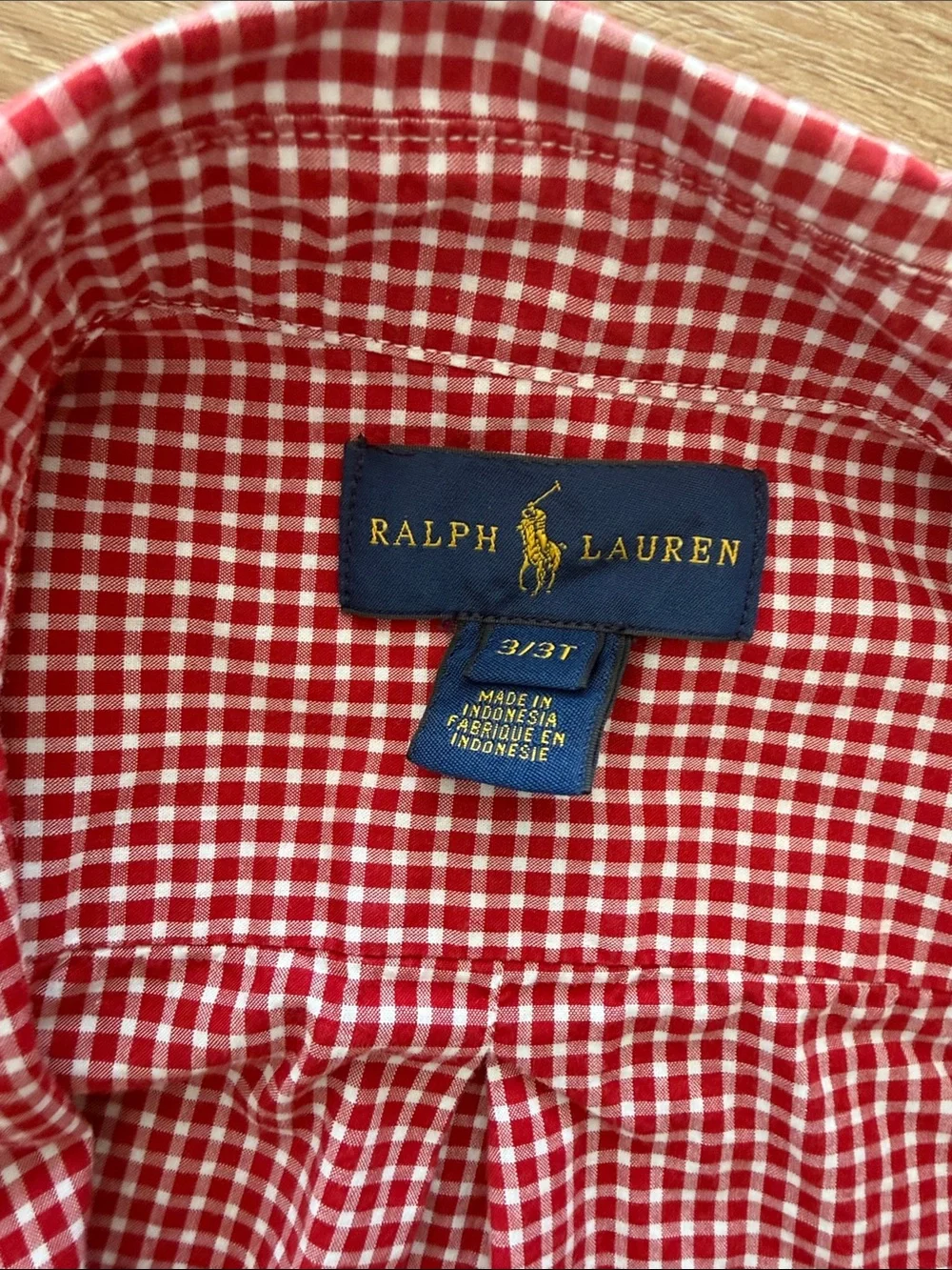 Ralph Lauren ralph lauren